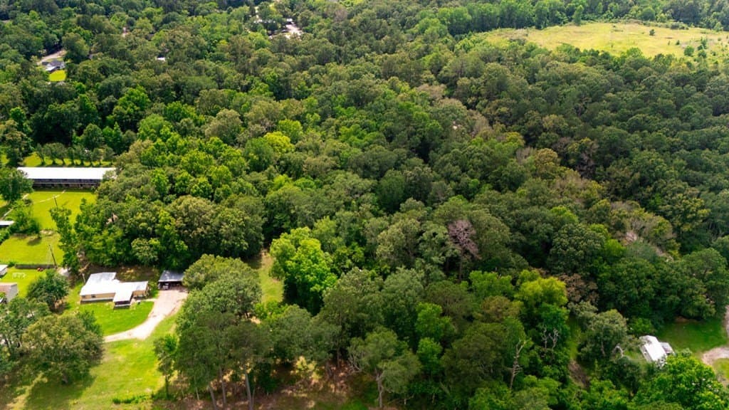6.65 acres in Texas County - photo 15