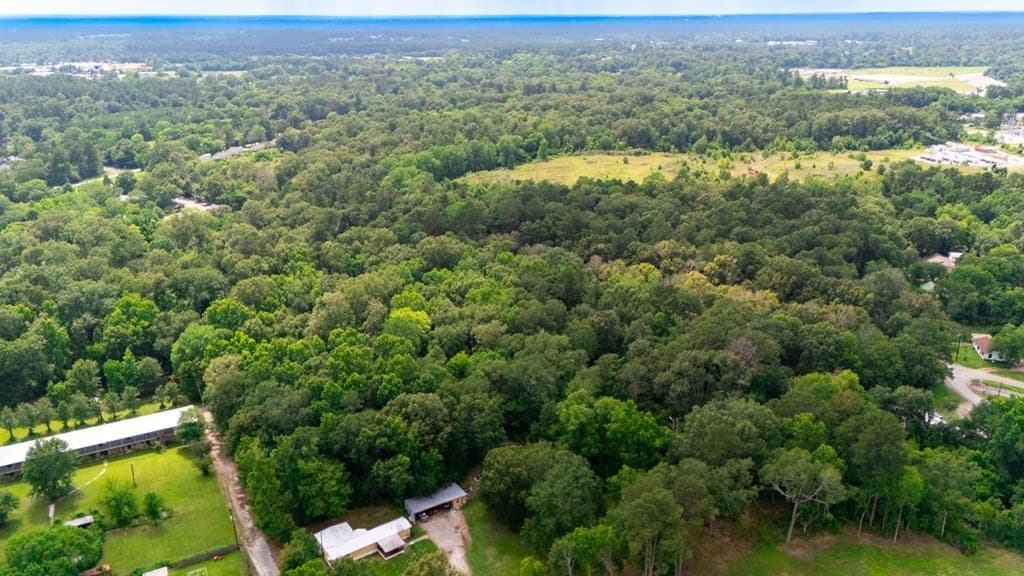 6.65 acres in Texas County - photo 16