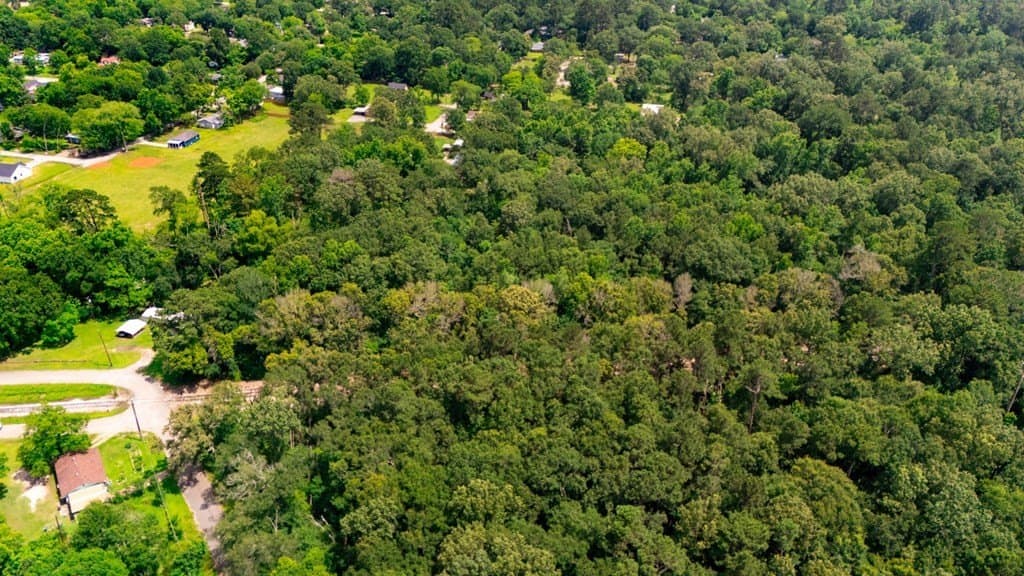 6.65 acres in Texas County - photo 7