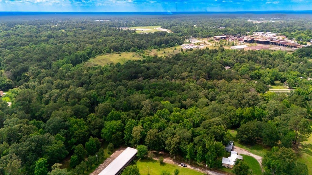 6.65 acres in Texas County - photo 19