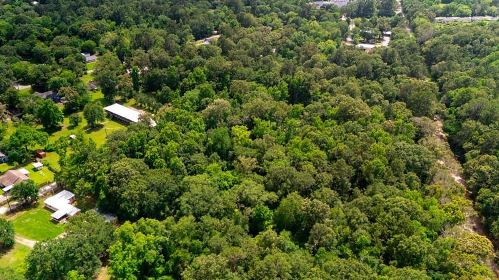 6.65 acres in Texas County - photo 13