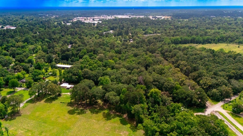 6.65 acres in Texas County - photo 9
