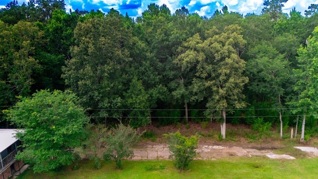 6.65 acres in Texas County - photo 22