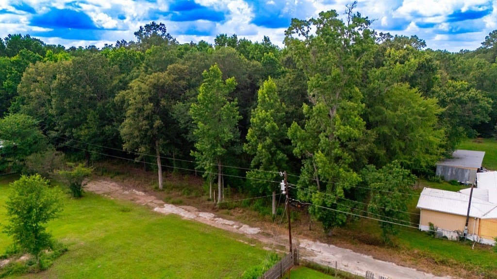 6.65 acres in Texas County - photo 23