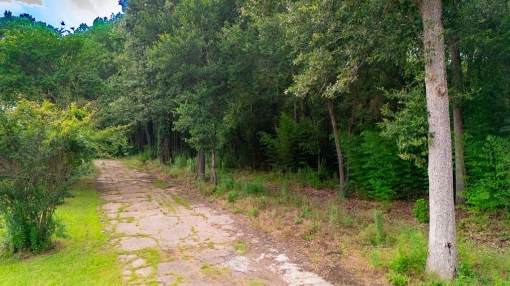 6.65 acres in Texas County - photo 26