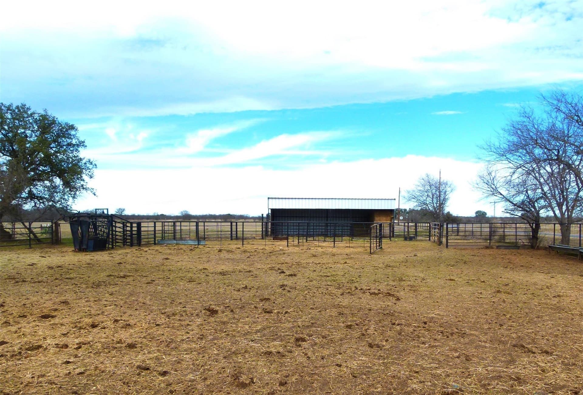 284 acres in Brown County - photo 24