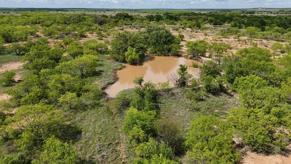 284 acres in Brown County - photo 31