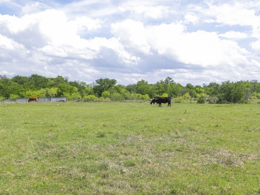 284 acres in Brown County - photo 35