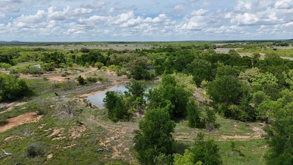 284 acres in Brown County - photo 25