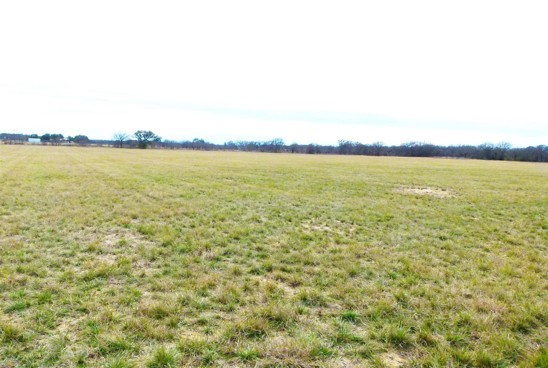 284 acres in Brown County - photo 22