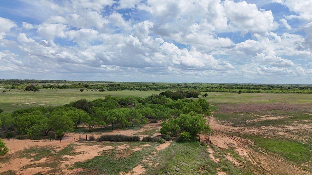 284 acres in Brown County - photo 27