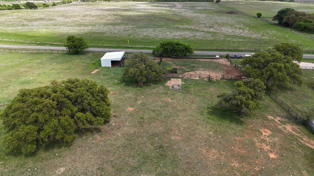 284 acres in Brown County - photo 26