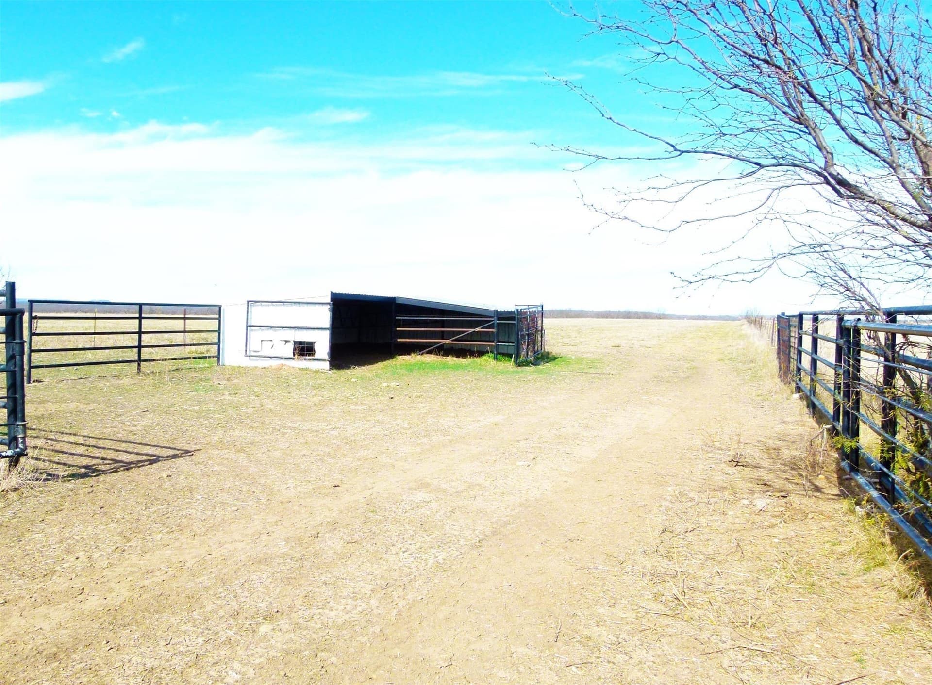 284 acres in Brown County - photo 20