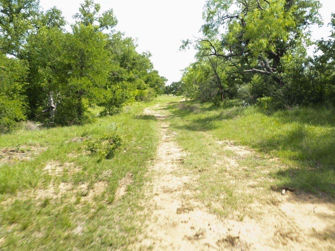 284 acres in Brown County - photo 33