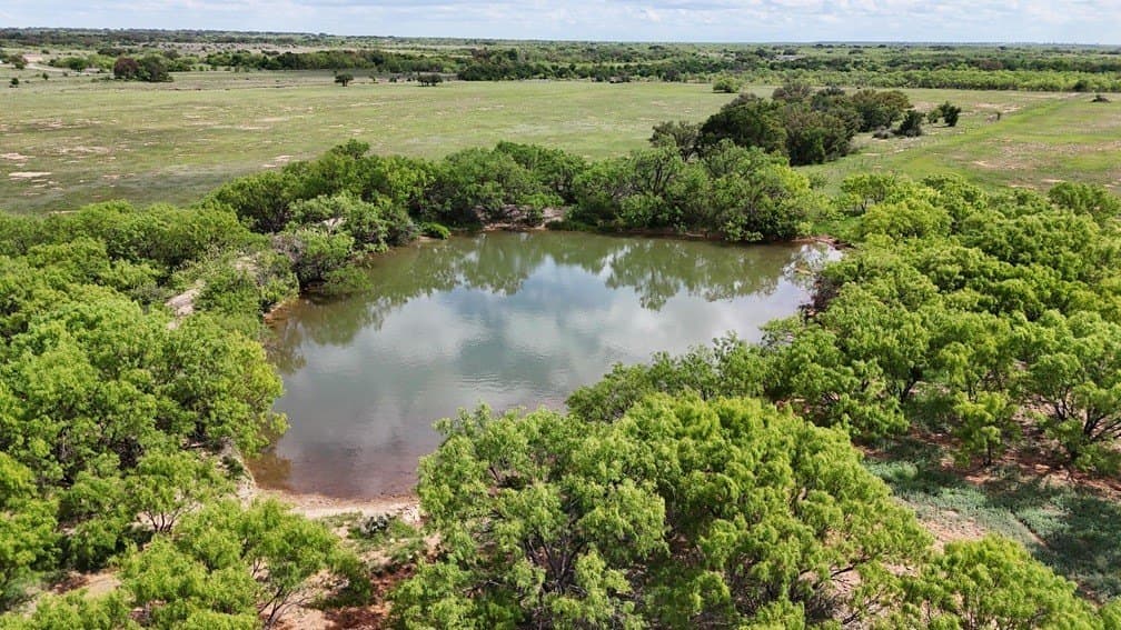 284 acres in Brown County - photo 29