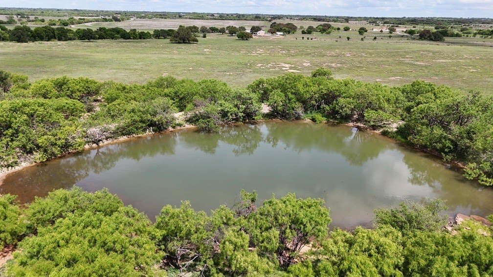 284 acres in Brown County - photo 30