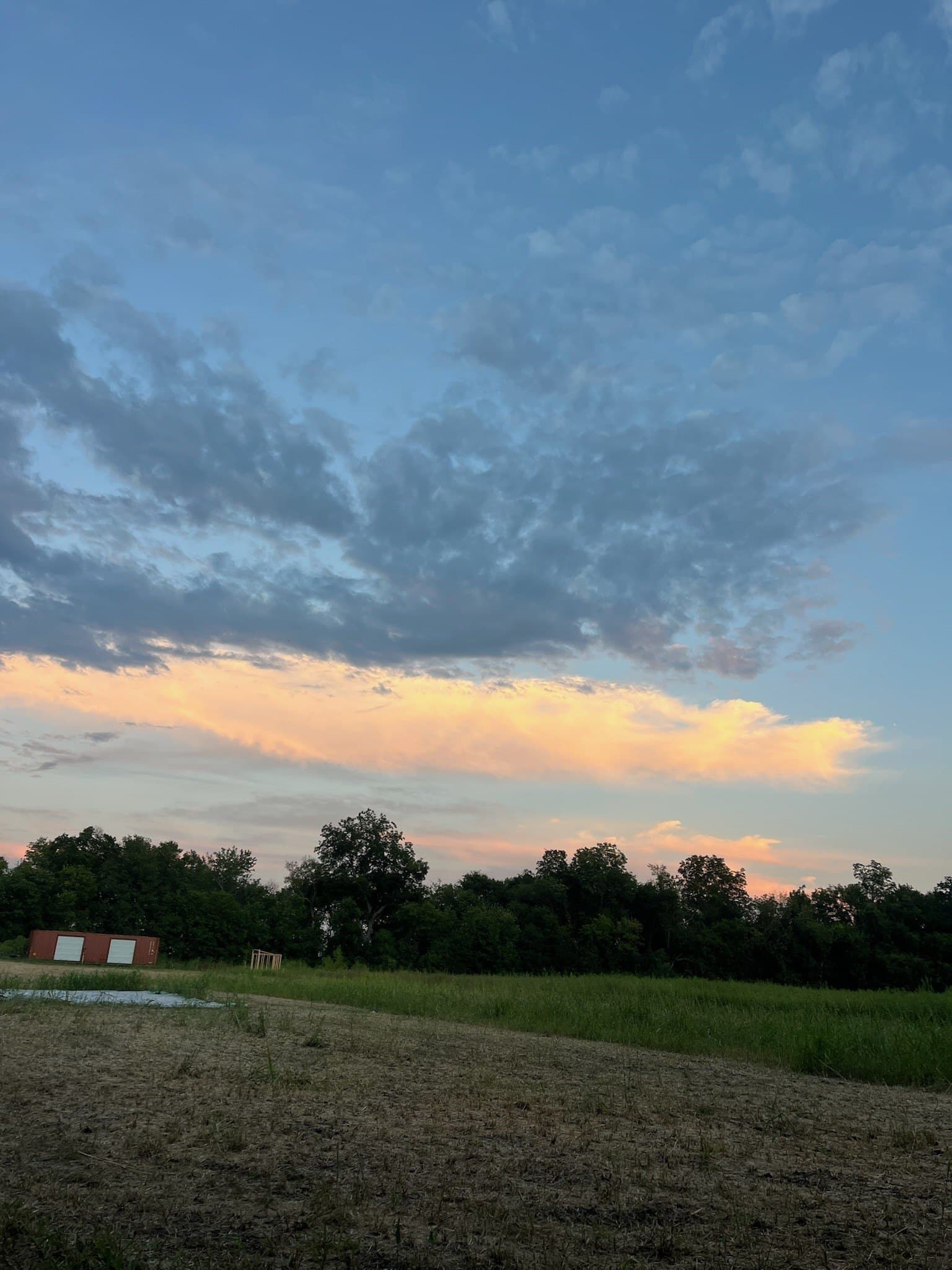 8.67 acres in Fannin County - photo 5