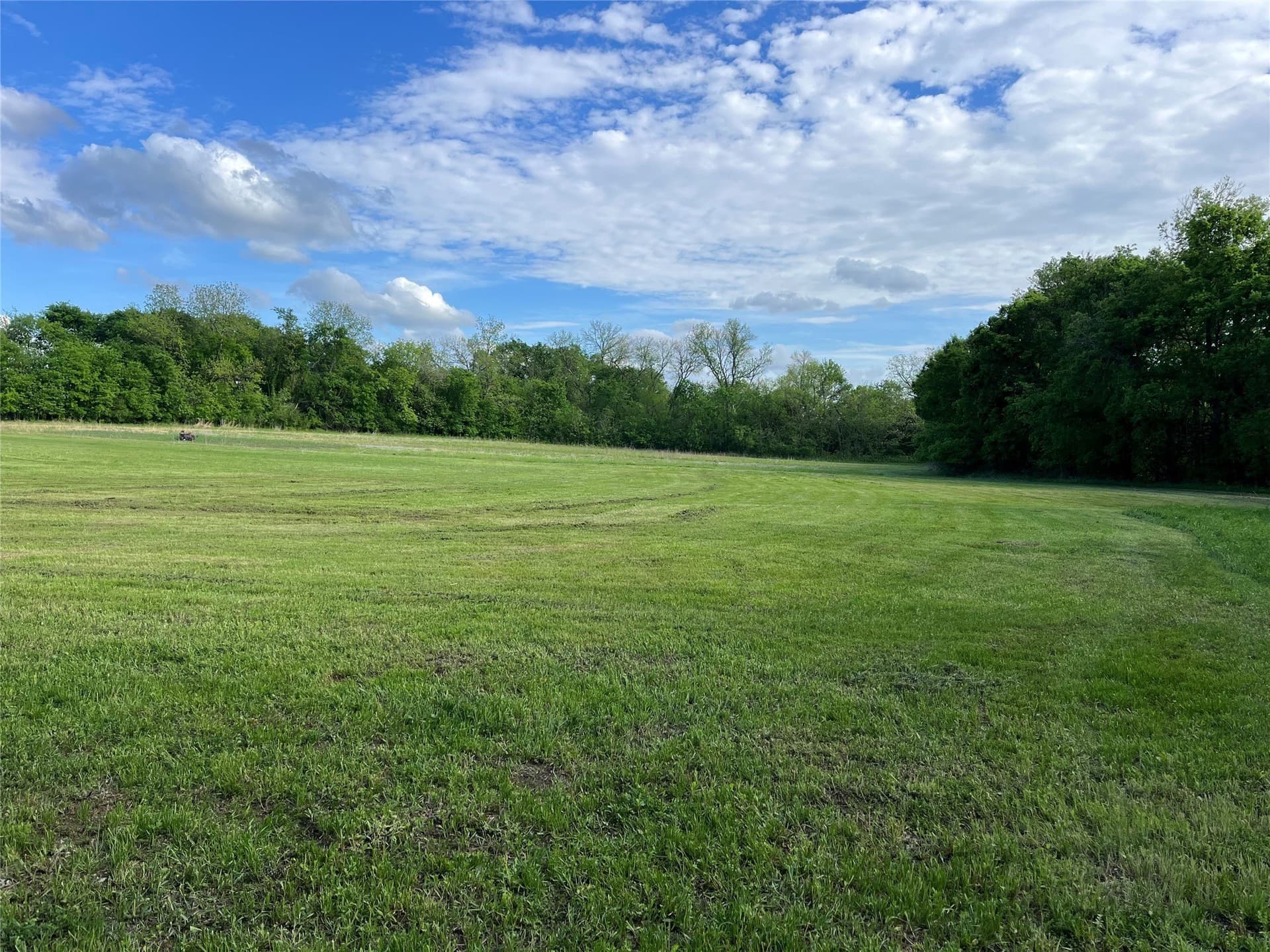 8.67 acres in Fannin County - photo 2