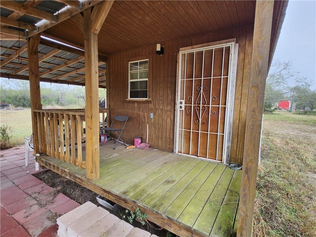 13.44 acres in Jim Wells County - photo 8