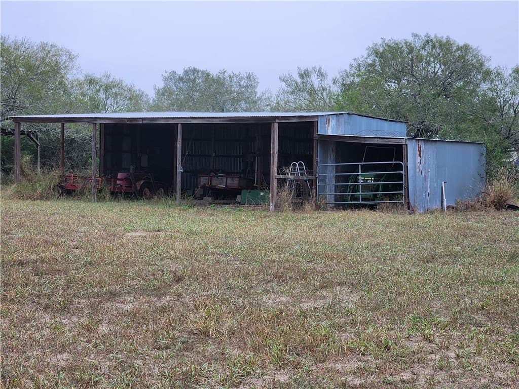 13.44 acres in Jim Wells County - photo 14