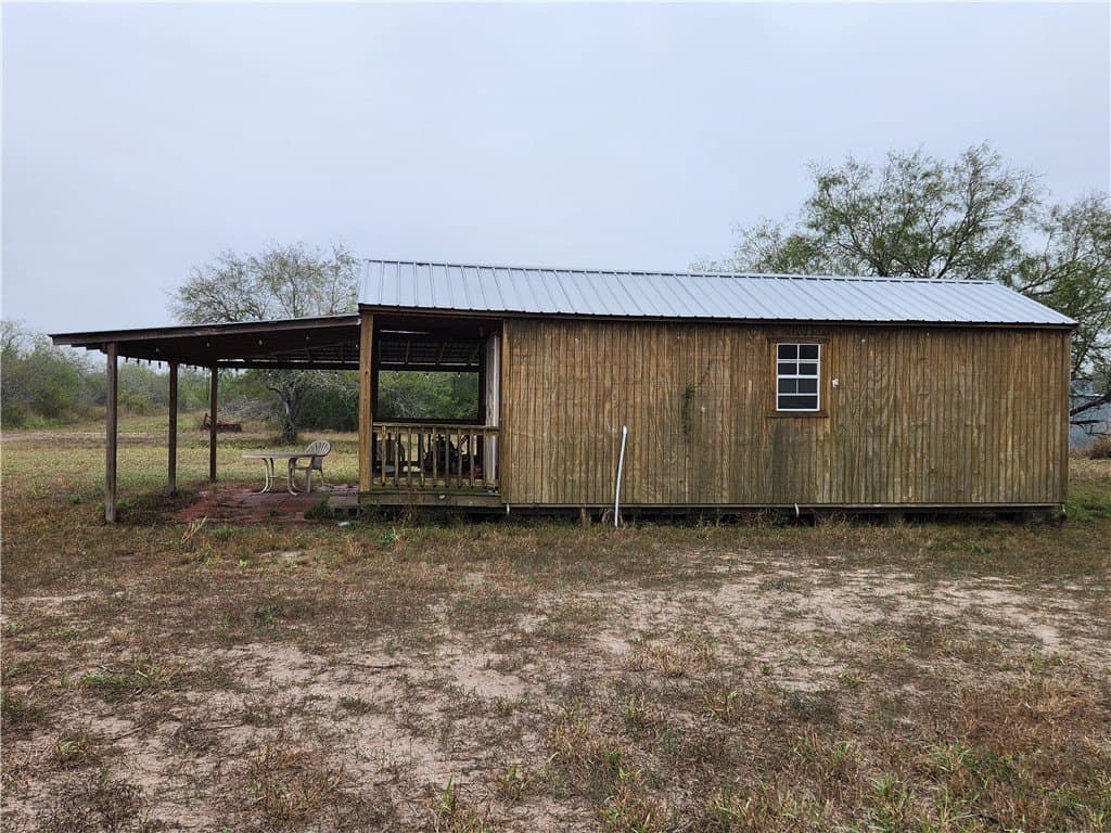 13.44 acres in Jim Wells County gallery image 4