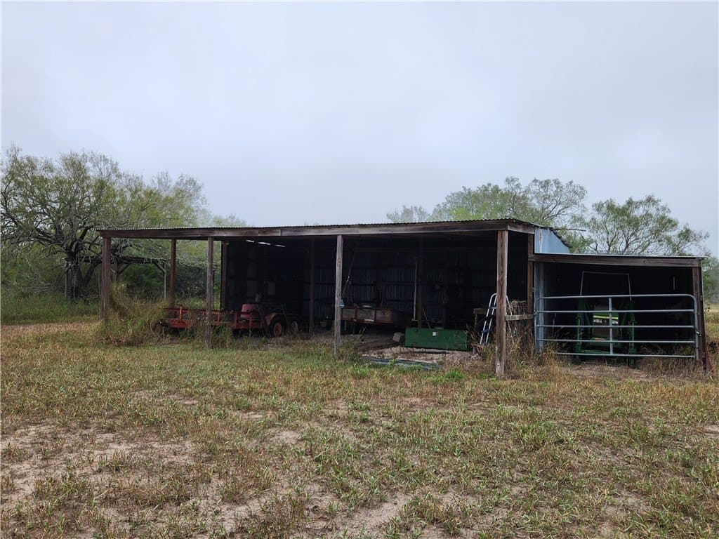 13.44 acres in Jim Wells County - photo 19