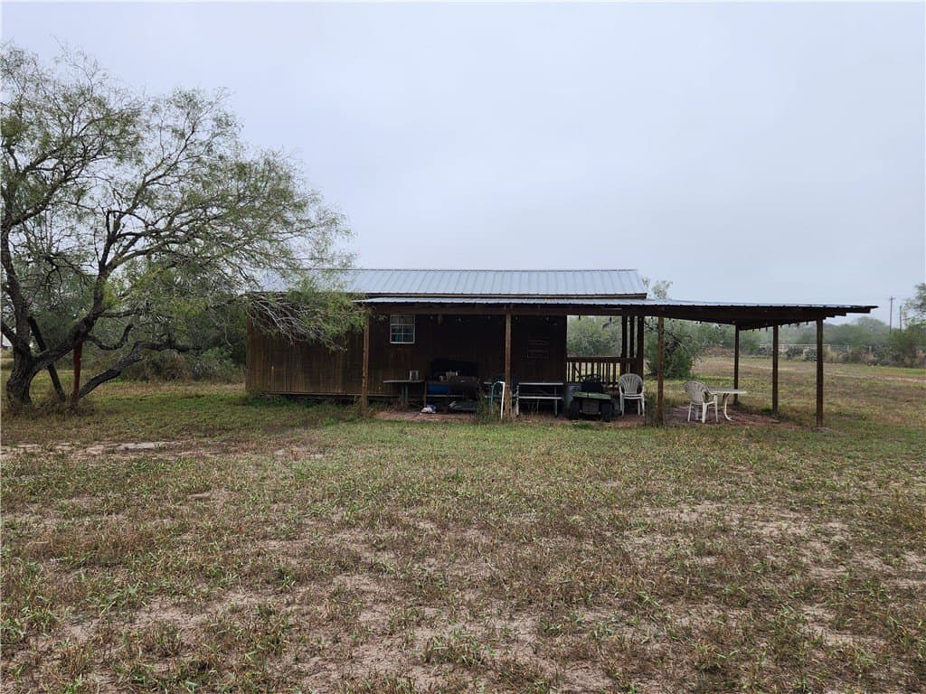 13.44 acres in Jim Wells County - photo 12