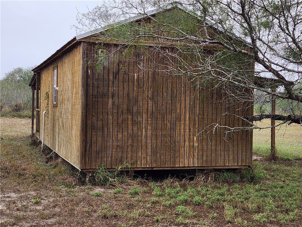 13.44 acres in Jim Wells County - photo 7