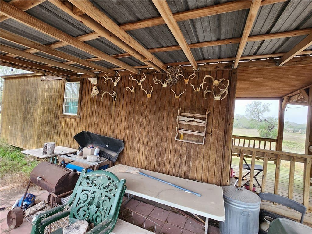 13.44 acres in Jim Wells County - photo 6