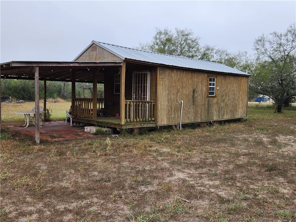 13.44 acres in Jim Wells County gallery image 3