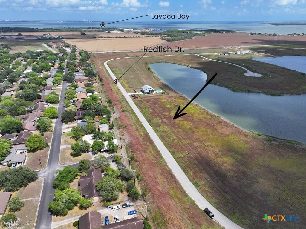 0.71 acres in Calhoun County - photo 8