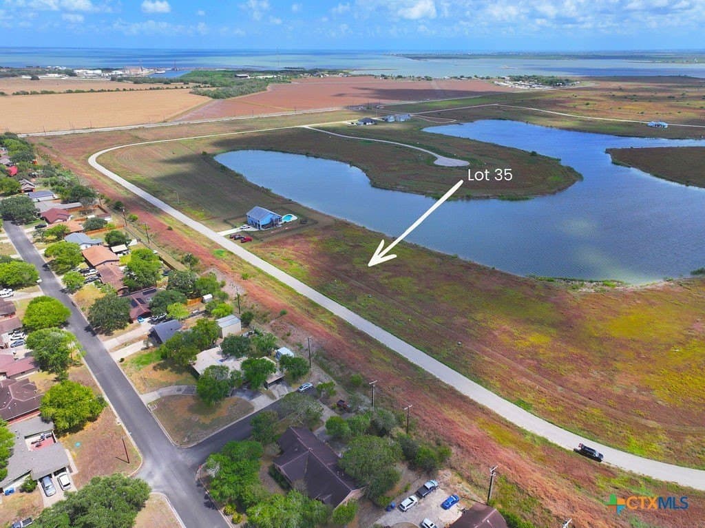 0.71 acres in Calhoun County - photo 6