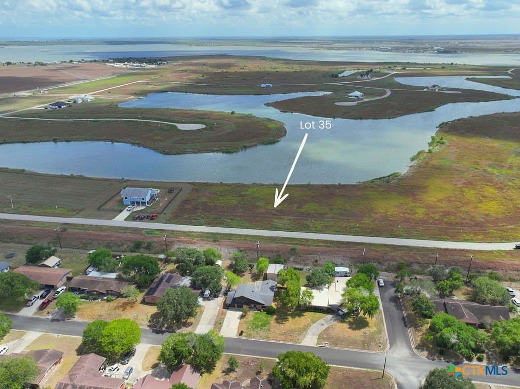 0.71 acres in Calhoun County - photo 5