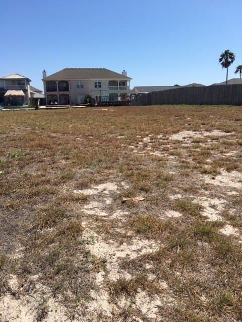 0.21 acres in Nueces County - photo 4