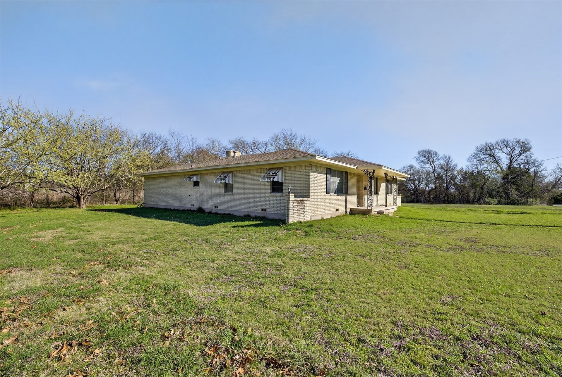 7.89 acres in Ellis County - photo 14