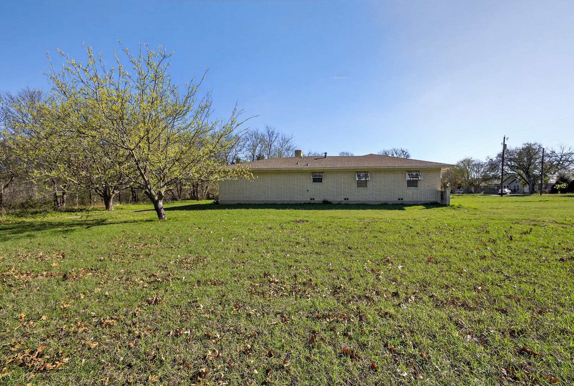 7.89 acres in Ellis County - photo 15