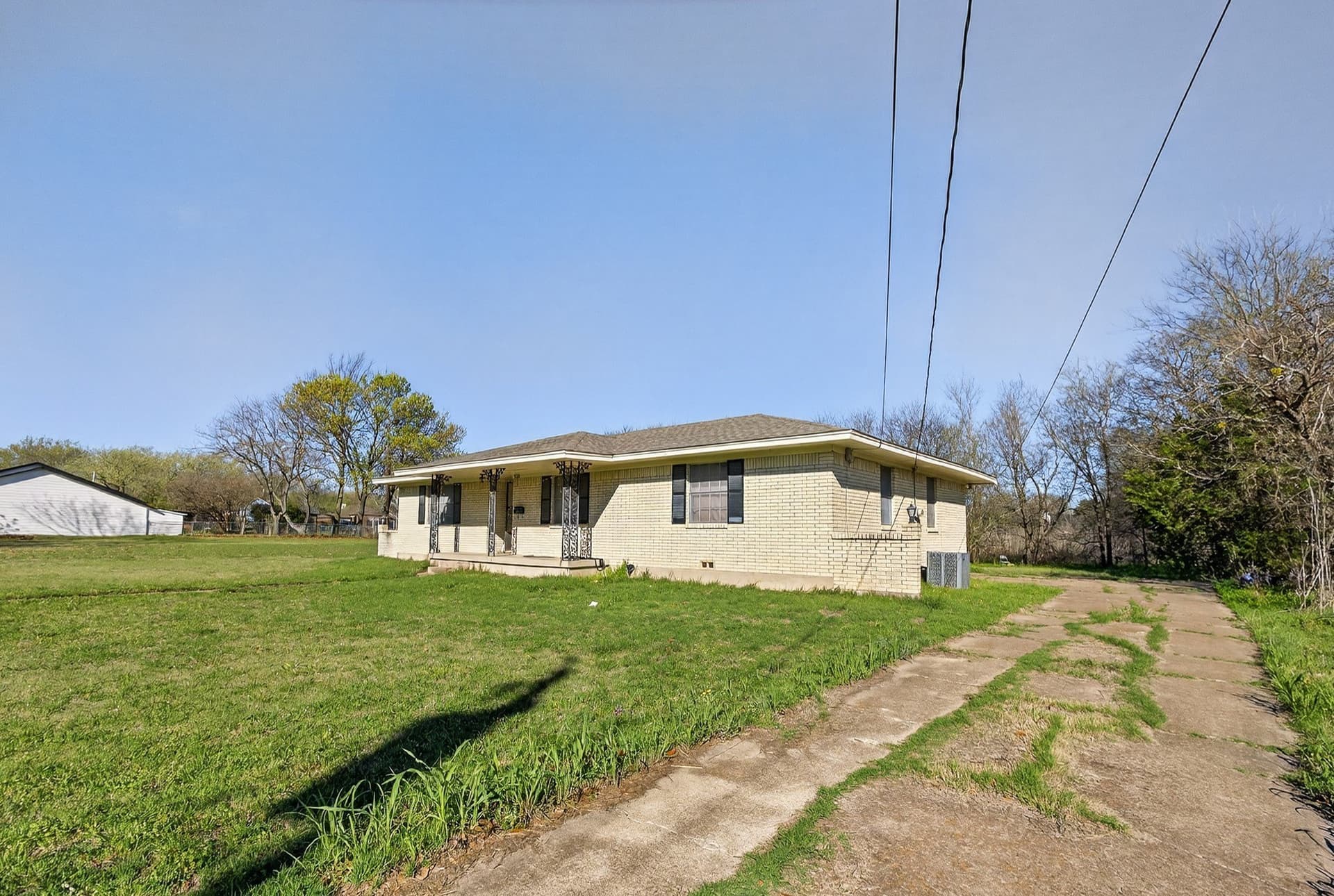 7.89 acres in Ellis County - photo 11