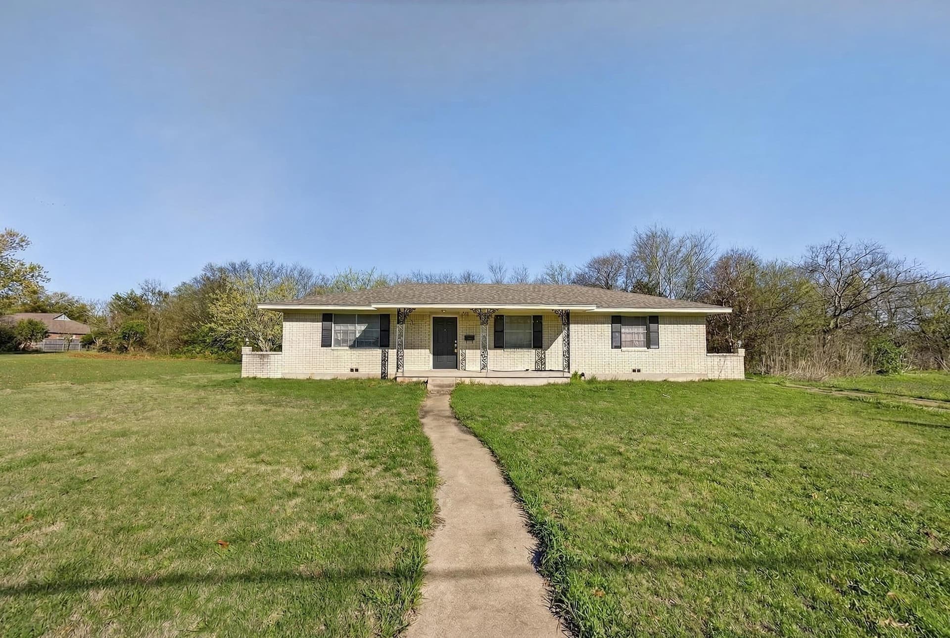 7.89 acres in Ellis County - photo 10