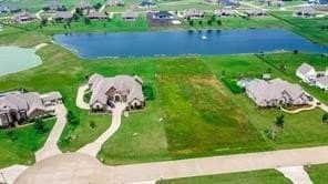 1 acres in Rockwall County featured view