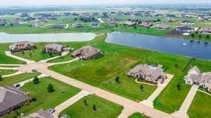 1 acres in Rockwall County - photo 12