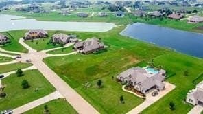 1 acres in Rockwall County - photo 6