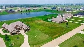 1 acres in Rockwall County - photo 21