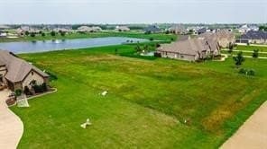 1 acres in Rockwall County - photo 17