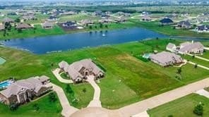 1 acres in Rockwall County - photo 19