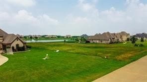 1 acres in Rockwall County - photo 18