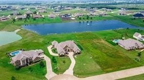 1 acres in Rockwall County - photo 20