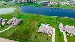 1 acres in Rockwall County - photo 7