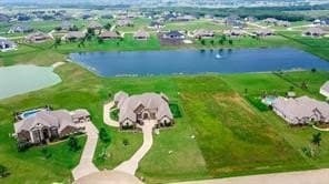1 acres in Rockwall County gallery image 4