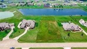 1 acres in Rockwall County - photo 24