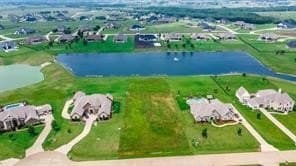 1 acres in Rockwall County gallery image 3